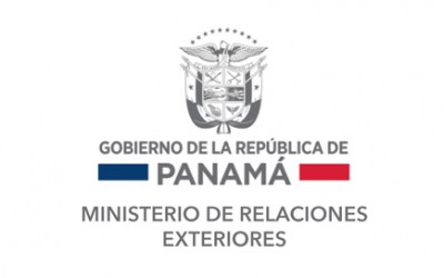 Posición de Panamá frente al AEOI