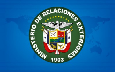 Delegación panameña se reunirá con la OCDE