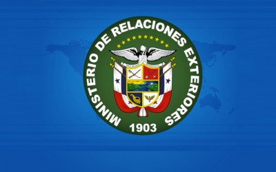 Gobierno de Panamá reafirma su compromiso con las reformas para fortalecer la transparencia en sus servicios legales