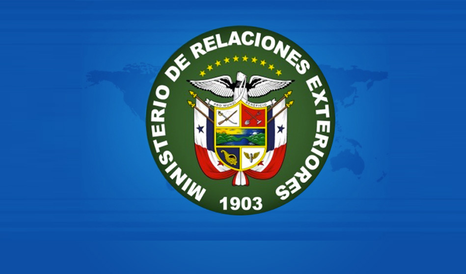 Gobierno de Panamá reafirma su compromiso con las reformas para fortalecer la transparencia en sus servicios legales