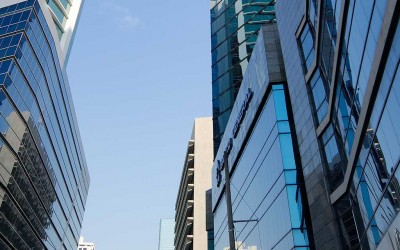 The Panama Papers? Here’s The Real Panama Story