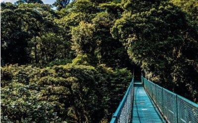 Coclé al honor además de las riquezas turísticas de Panamá