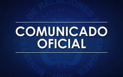 Ejecutivo elabora lista de países que nos discriminan para proteger intereses económicos y comerciales de Panamá