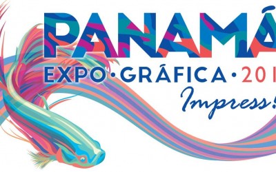 Panamá Expo – Gráfica 2018