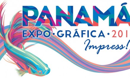 Panamá Expo – Gráfica 2018