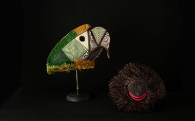 Talentos panameños en Francia esta semana