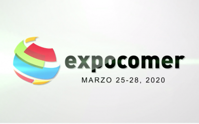 Expocomer Panama 2020, la oportunidad de hacer negocios con europa, asia y américa