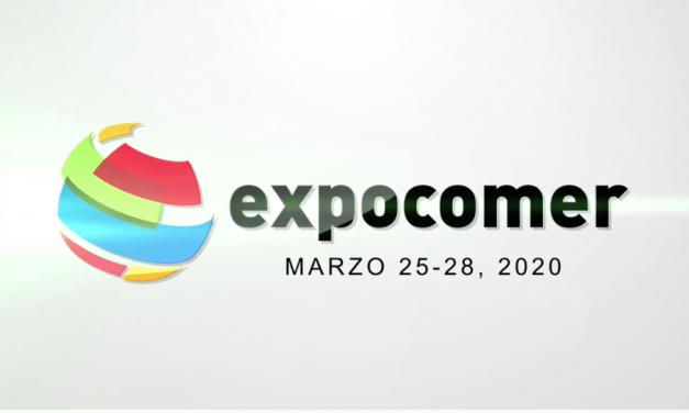 Expocomer Panama 2020, l’opportunité de faire des affaires avec l’Europe, l’Asie et l’Amérique