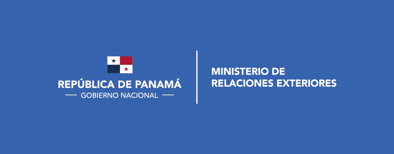 Panamá reitera compromiso con la transparencia fiscal internacionl – Comunicado oficial