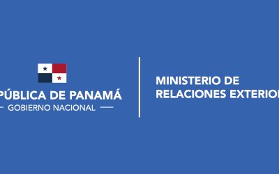 Panamá reitera compromiso con la transparencia fiscal internacionl – Comunicado oficial