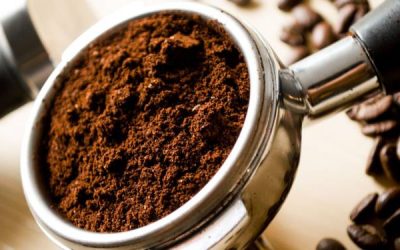 Con su café Geisha, Panamá logra establecerse en el mercado de lujo.