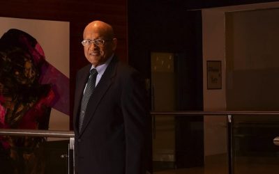 MEF: ‘En 2020 se dará la reactivación económica’