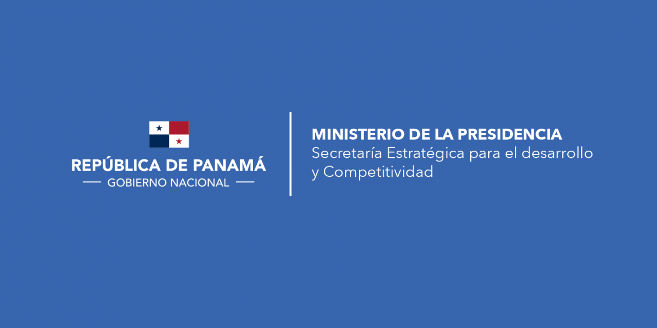Avances del GAFI: Panamá 10 de marzo de 2020
