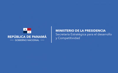 Avances del GAFI: Panamá 10 de marzo de 2020