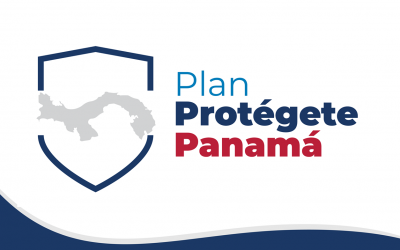 Repatriación de panameños en el exterior – Plan protégete Panamá