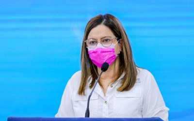 El Minsa publica el protocolo para el retorno ‘a la normalidad’ de las empresas