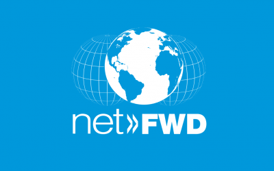 Covid 19: El impacto en mujeres y niñas y como la Filantropía puede responder