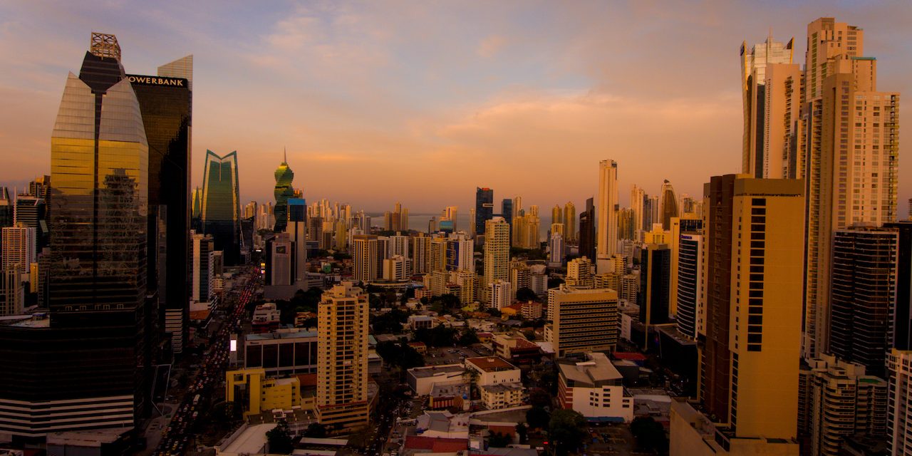 Panamá se prepara para presentar avances ante próxima cita con Gafilat