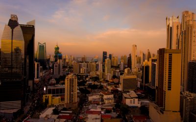 Panamá se prepara para presentar avances ante próxima cita con Gafilat