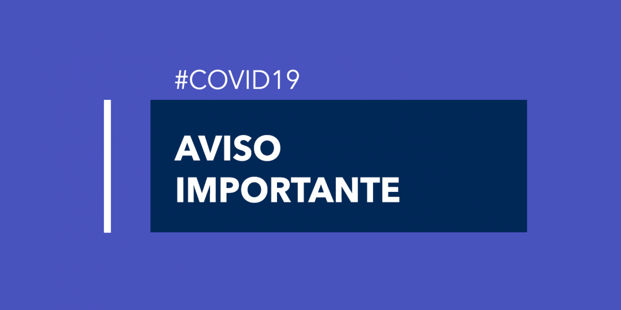 Para continuar la lucha nacional contra el #COVID19, el Gobierno Nacional ha dispuesto cuarentena total desde el 24 a las 7:00 p.m. hasta el 28 de diciembre a las 5:00 a.m.