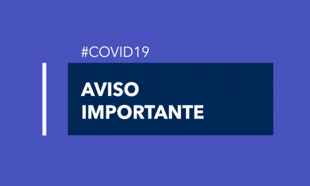 Para continuar la lucha nacional contra el #COVID19, el Gobierno Nacional ha dispuesto cuarentena total desde el 24 a las 7:00 p.m. hasta el 28 de diciembre a las 5:00 a.m.