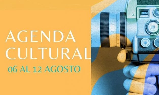 Agenda culturel du Panama!