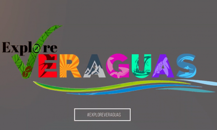 El Top 10 de cosas que hacer y lugares que explorar en Veraguas