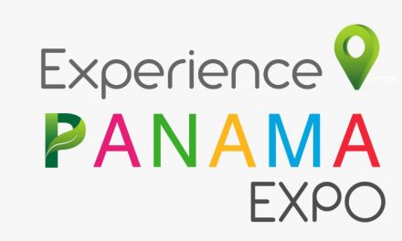 Experience Panama Expo 2020: Feria virtual de turismo