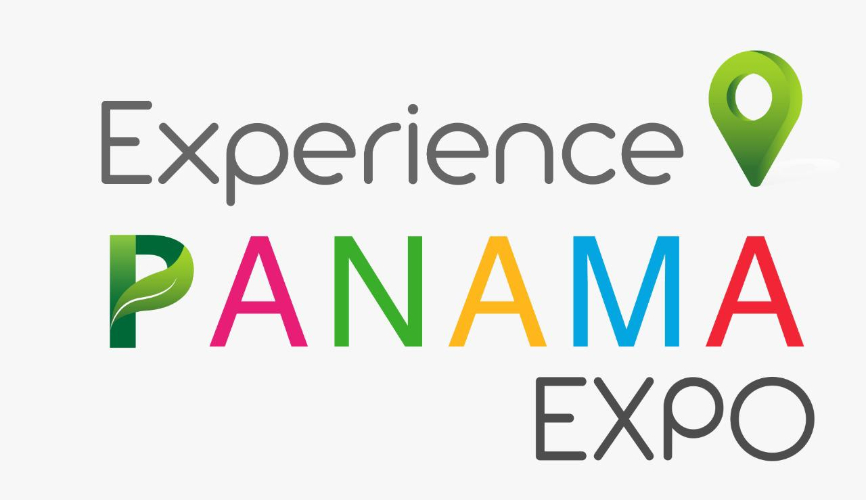 Experience Panama Expo 2020: Salon du tourisme virtuel