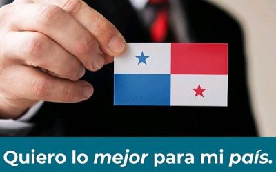 Sostuvimos reunión virtual con los Representantes de World Compliance Association que medirá los avances de la salida de Panamá de las listas