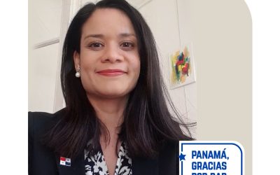 Mensaje de S.E. Issamary Sánchez en ocasión de la celebración de los 199 años del  Primer Grito de Independencia de la Villa de Los Santos.