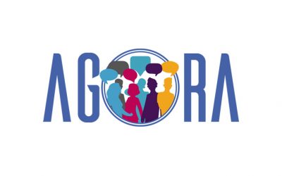 Plataforma «Ágora» permitirá a ciudadanos hacer aportes al Pacto del Bicentenario