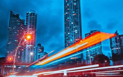 Panamá crecerá 9.9% en 2021; liderará a la región: Banco Mundial.