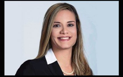Entrevista a SE Issamary Sánchez sobre «Panamá, su economía de servicio y estrategia para la salida de listas discriminatorias».