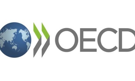 XVI Reuniones Plenarias de la iniciativa de la OCDE para el Diálogo de Políticas sobre Cadenas de Valor Globales, Transformación de la Producción y Desarrollo.