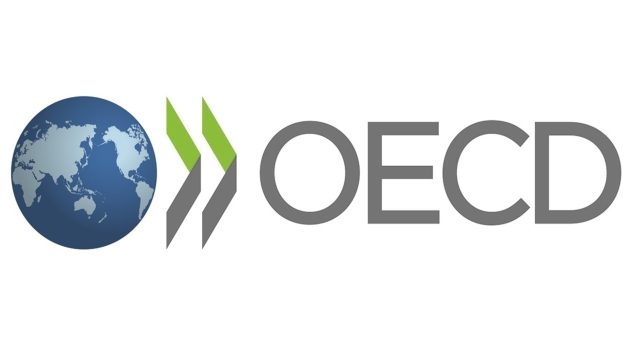Iniciamos enero 2022 con nuestra participación activa en foros de la OECD, con el Dev Talk: «Uso de canjes de deuda por cambio climático para resolver dos crisis a la vez».