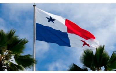 Noviembre, mes de la Patria!