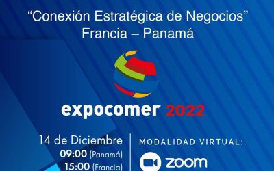 Invitación a evento.